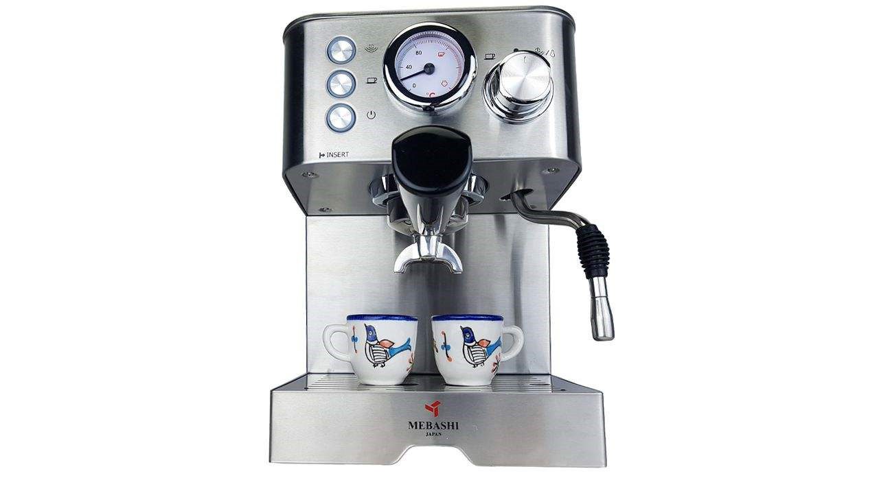 فروشگاه اینترنتی لاریران