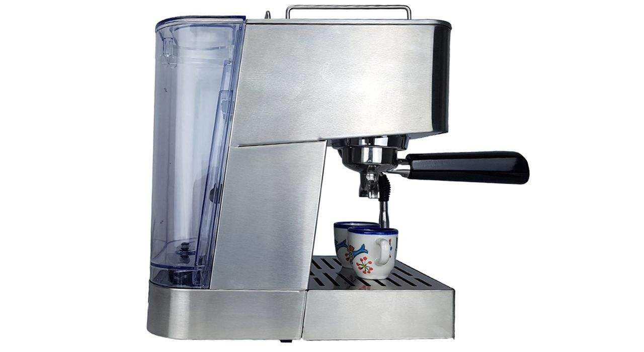 فروشگاه اینترنتی لاریران