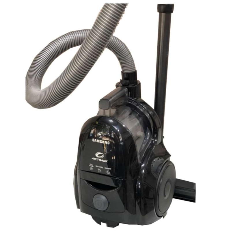 فروشگاه اینترنتی لاریران