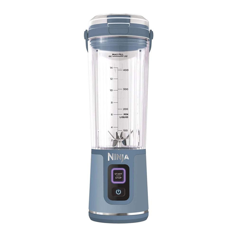 Ninja BC-151 shaker